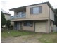 35 Fifth Street, Weston NSW 2326