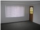 35 Fifth Street, Weston NSW 2326