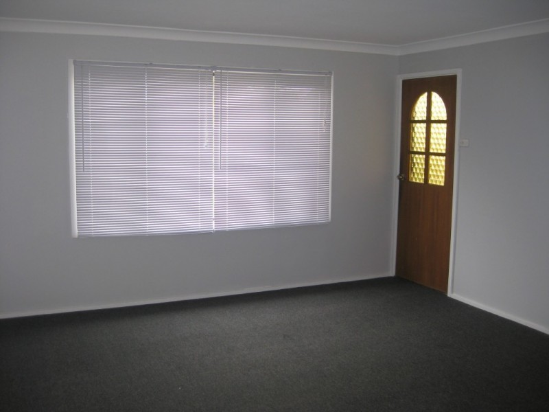 35 Fifth Street, Weston NSW 2326