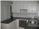 35 Fifth Street, Weston NSW 2326