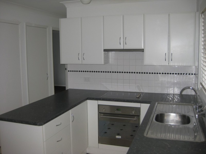 35 Fifth Street, Weston NSW 2326