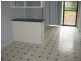 35 Fifth Street, Weston NSW 2326