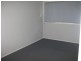 35 Fifth Street, Weston NSW 2326
