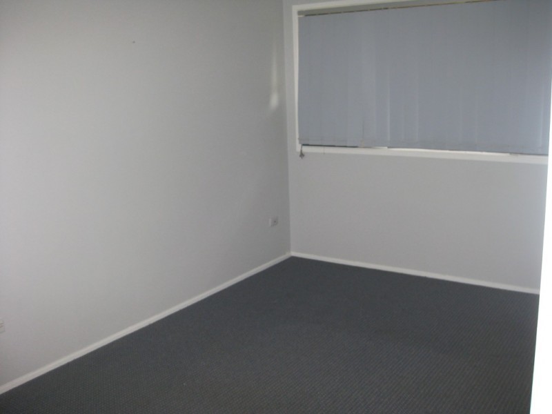 35 Fifth Street, Weston NSW 2326