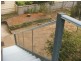 35 Fifth Street, Weston NSW 2326