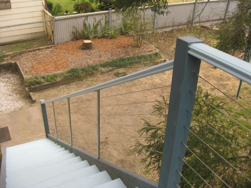 35 Fifth Street, Weston NSW 2326