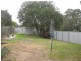 35 Fifth Street, Weston NSW 2326