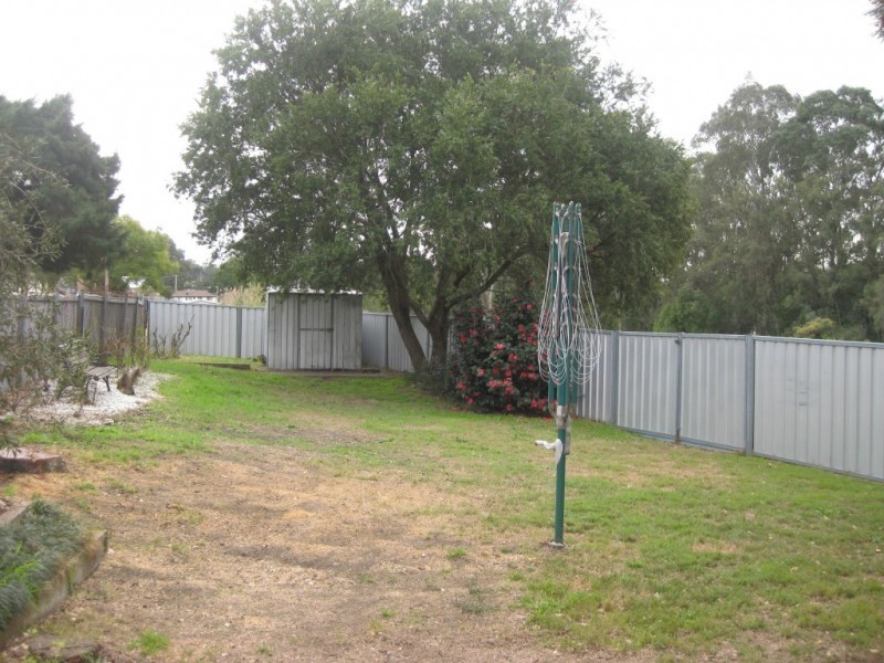 35 Fifth Street, Weston NSW 2326