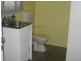 35 Fifth Street, Weston NSW 2326