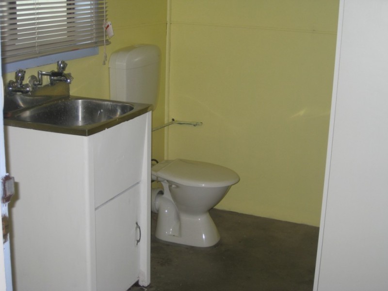 35 Fifth Street, Weston NSW 2326