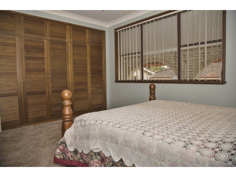 8 Butler Parade, Kurri Kurri NSW 2327
