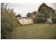 8 Butler Parade, Kurri Kurri NSW 2327