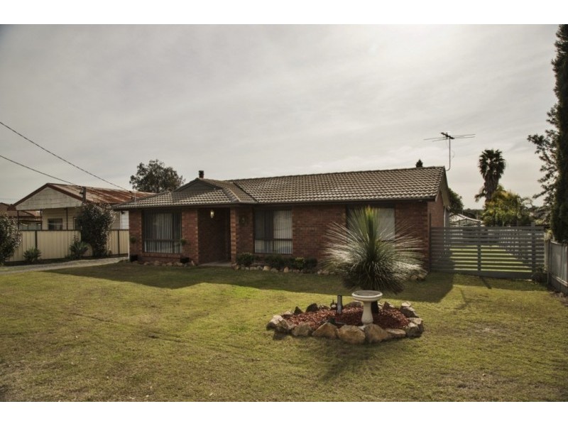 71 Clift Street, Heddon Greta NSW 2321
