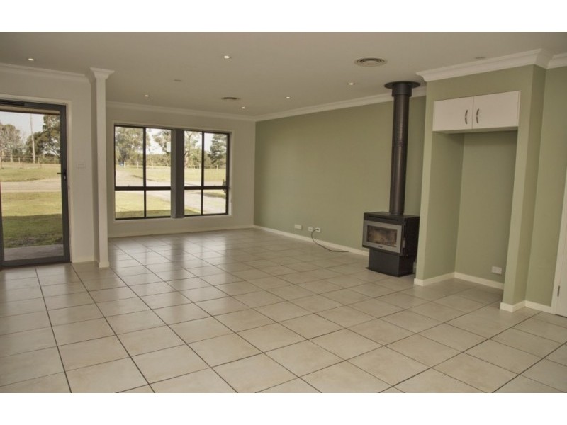 71 Clift Street, Heddon Greta NSW 2321