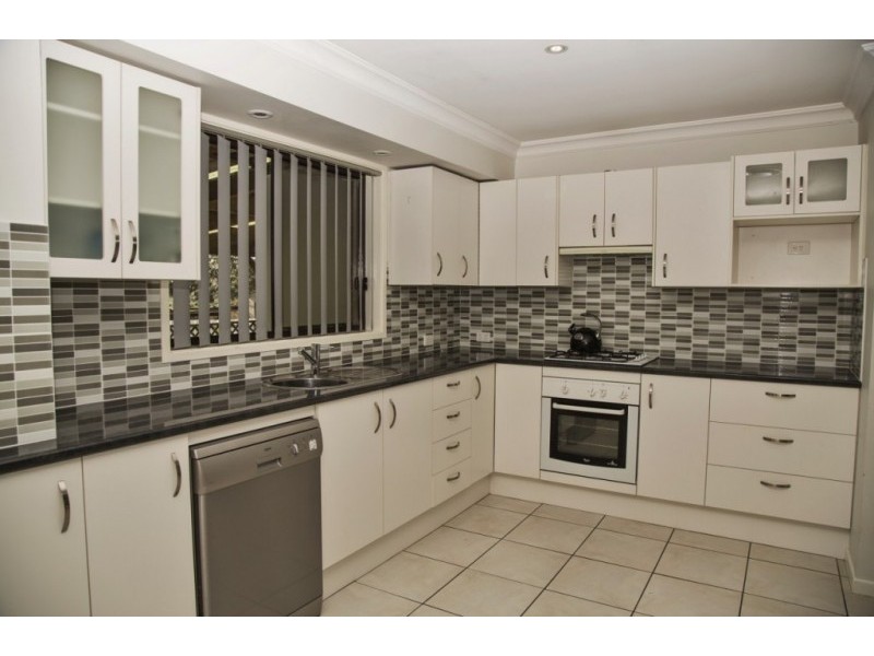 71 Clift Street, Heddon Greta NSW 2321