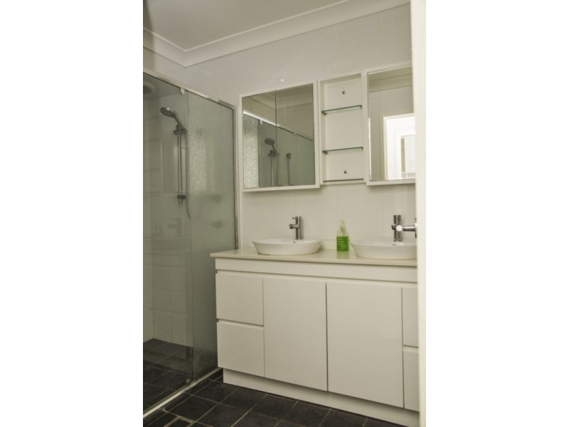 71 Clift Street, Heddon Greta NSW 2321