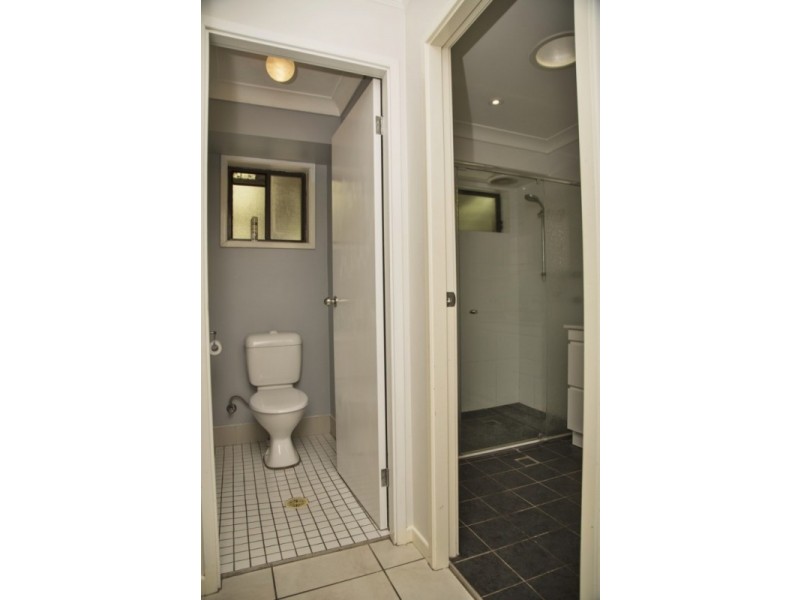 71 Clift Street, Heddon Greta NSW 2321