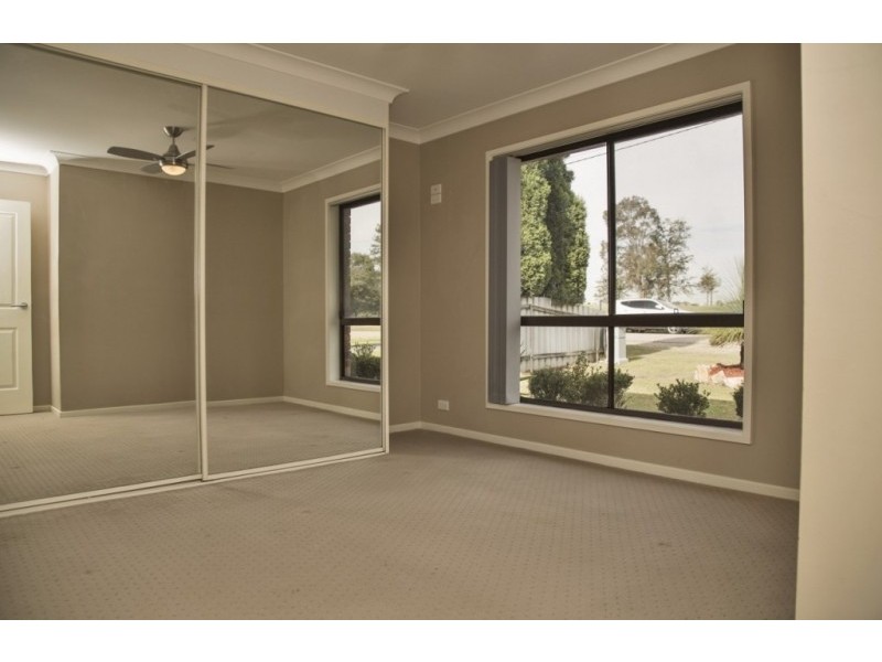 71 Clift Street, Heddon Greta NSW 2321