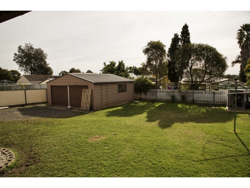 71 Clift Street, Heddon Greta NSW 2321