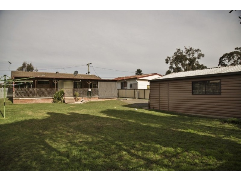 71 Clift Street, Heddon Greta NSW 2321