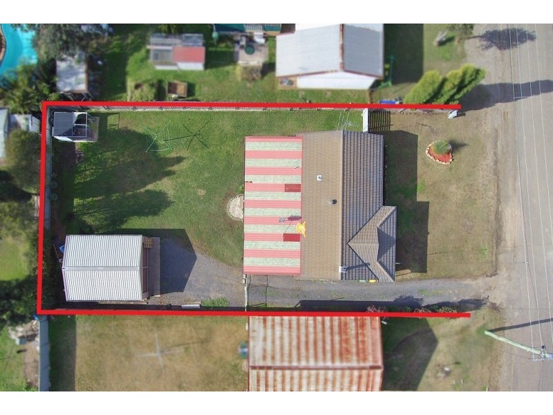 71 Clift Street, Heddon Greta NSW 2321