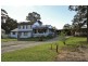 151 Northcote Street, Kurri Kurri NSW 2327