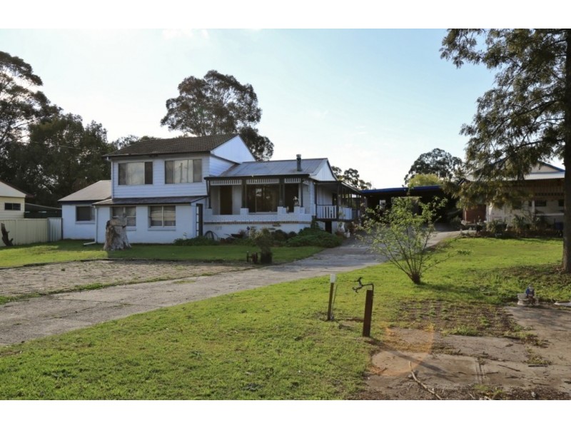 151 Northcote Street, Kurri Kurri NSW 2327