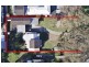 151 Northcote Street, Kurri Kurri NSW 2327