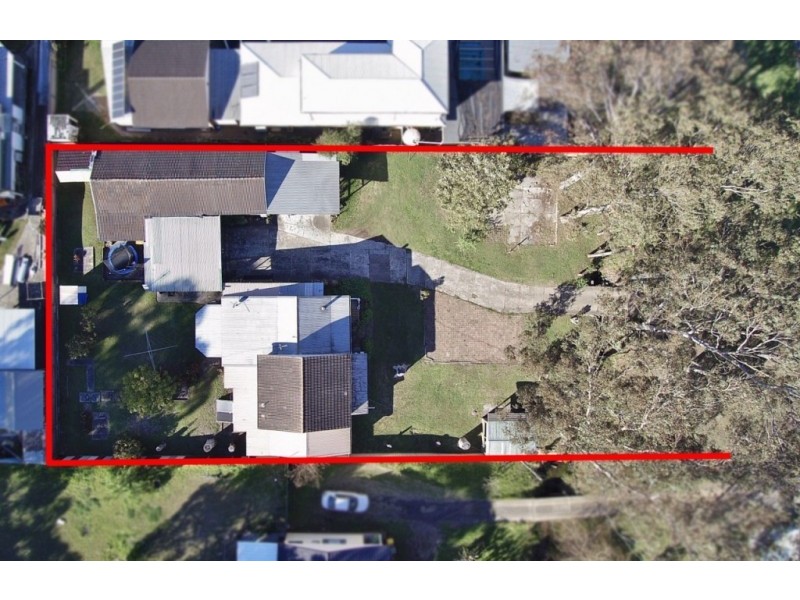 151 Northcote Street, Kurri Kurri NSW 2327
