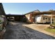 151 Northcote Street, Kurri Kurri NSW 2327