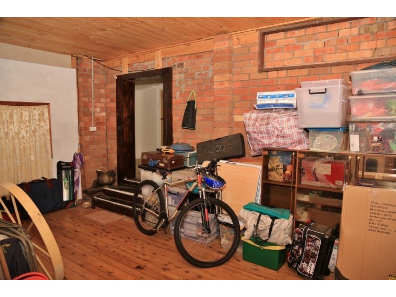 151 Northcote Street, Kurri Kurri NSW 2327