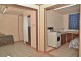 151 Northcote Street, Kurri Kurri NSW 2327