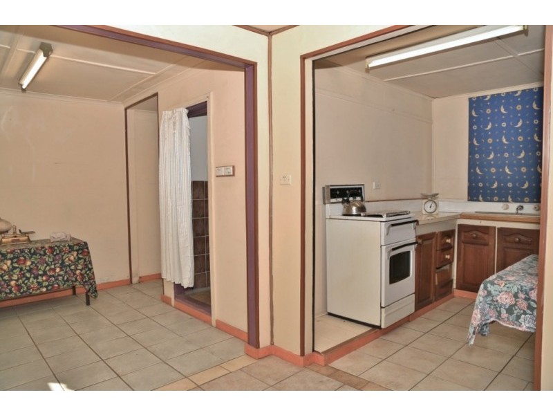 151 Northcote Street, Kurri Kurri NSW 2327