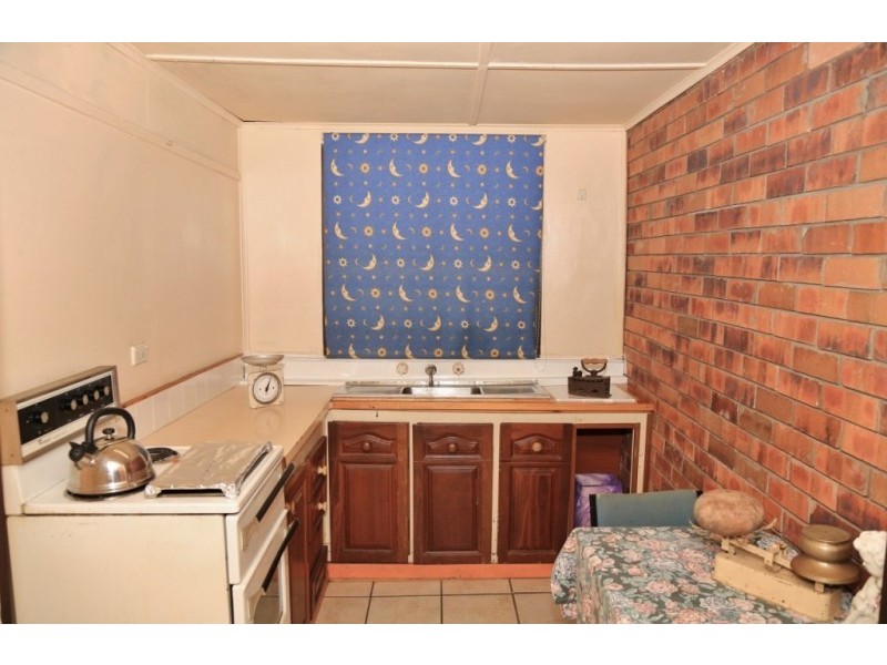 151 Northcote Street, Kurri Kurri NSW 2327