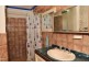151 Northcote Street, Kurri Kurri NSW 2327