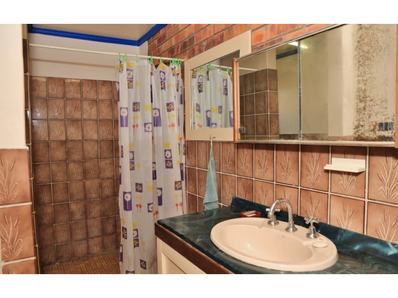 151 Northcote Street, Kurri Kurri NSW 2327