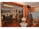 151 Northcote Street, Kurri Kurri NSW 2327