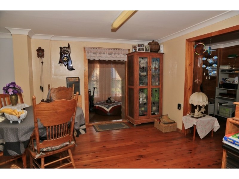 151 Northcote Street, Kurri Kurri NSW 2327