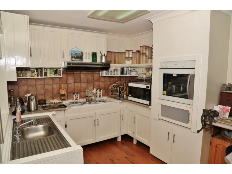 151 Northcote Street, Kurri Kurri NSW 2327