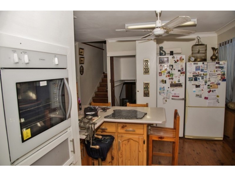 151 Northcote Street, Kurri Kurri NSW 2327