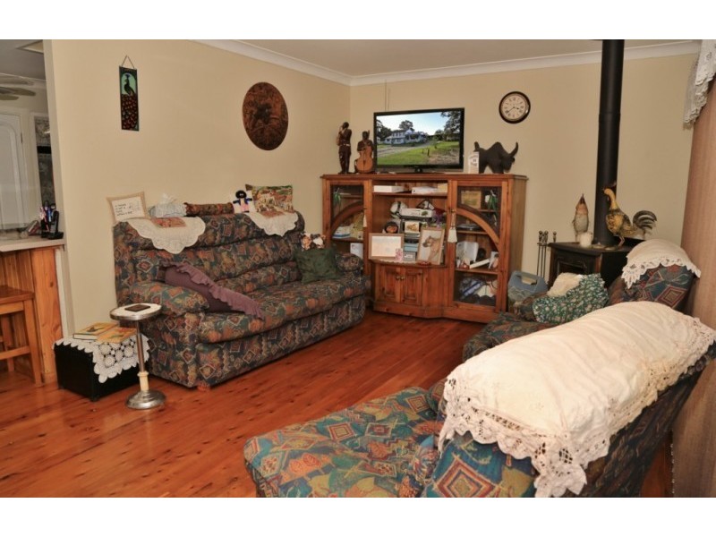 151 Northcote Street, Kurri Kurri NSW 2327