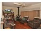 151 Northcote Street, Kurri Kurri NSW 2327