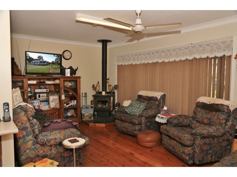 151 Northcote Street, Kurri Kurri NSW 2327