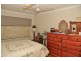 151 Northcote Street, Kurri Kurri NSW 2327