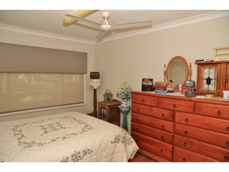 151 Northcote Street, Kurri Kurri NSW 2327