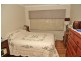 151 Northcote Street, Kurri Kurri NSW 2327