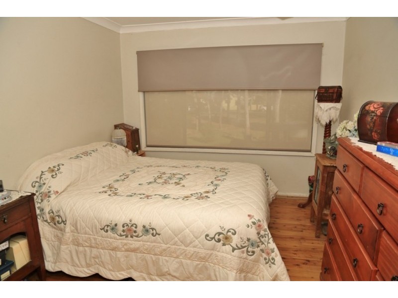 151 Northcote Street, Kurri Kurri NSW 2327