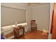 151 Northcote Street, Kurri Kurri NSW 2327