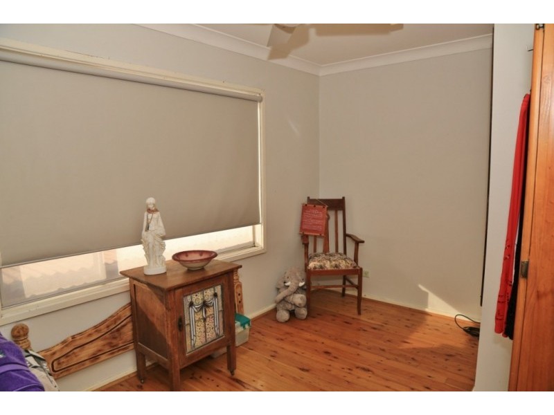 151 Northcote Street, Kurri Kurri NSW 2327