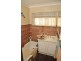 151 Northcote Street, Kurri Kurri NSW 2327